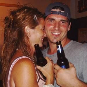 Meet your Posher, Kristina